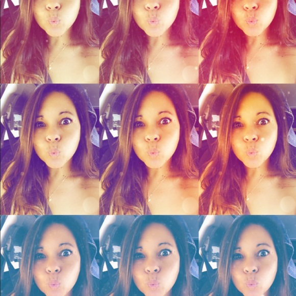 π¦ All $5 items available for bundle of 3 or more only to make it worth to ship - Picture 9 of 16